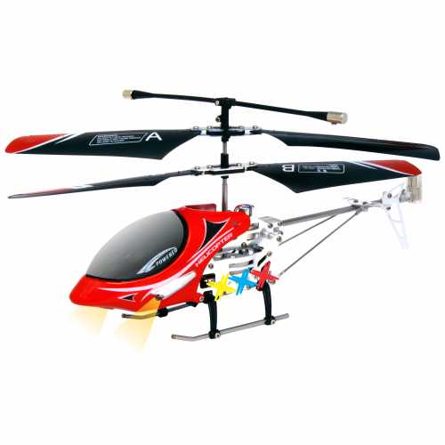 Gasoline 4x4 rc trucks, new aviator remote controlled helicopter with